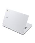 Acer CB5-311 Chromebook - 5t