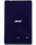 Acer Iconia B1-710 8GB - син - 6t