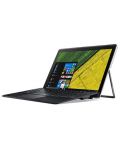 Acer Aspire Switch 3, Intel Pentium N4200 Quad-Core (2.50GHz, 2MB), 12.2" FullHD IPS (1920x1200) Touch, FHD Cam, 4GB LPDDR3, 128GB SSD, Intel HD Graphics 505, 802.11ac, BT 4.0, MS Win 10, Active Pen+Win Ink - 2t