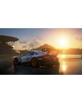 Assetto Corsa: Competizione (Xbox One) - 10t