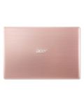 Acer Aspire Swift 3 Ultrabook - 14.0" FullHD - 5t