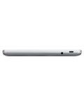 Acer Iconia А1-810 16GB - Smoky Grey - 12t