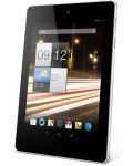 Acer Iconia A1-810 16GB - бял - 12t