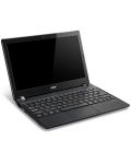 Acer Aspire V5-131 - 3t