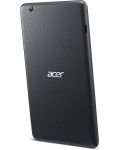 Acer Iconia One 8 B1-810 - 4t