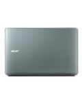 Acer Aspire E1-570G - 7t