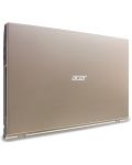 Acer Aspire V3-772G - 3t