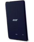 Acer Iconia B1-710 8GB - син - 1t