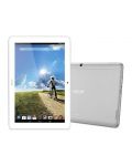 Acer Iconia Tab 10 A3-A20FHD - 10t