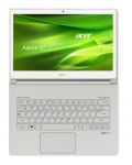 Acer Aspire S7-391 - 9t