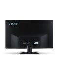 Acer G226HQLH - 21,5" LED монитор - 6t