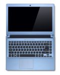 Acer Aspire V5-431 - 8t