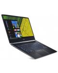 Acer Aspire Swift 5 Ultrabook NX.GLDEX.011 - 3t