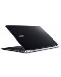 Acer Aspire Swift 5 Ultrabook NX.GLDEX.011 - 2t
