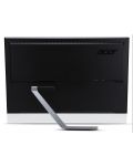 Acer T272HL - 27" Touch монитор - 2t