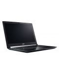 Лаптоп Acer Aspire 7, A715-72G-75QE, Intel Core i7-8750H - 15.6" FullHD - 3t