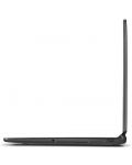 Acer Aspire V5-572G - 2t