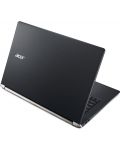 Acer Aspire V17 Nitro NX.MQREX.087 - 11t