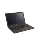 Acer Aspire E5-571G - 4t