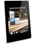 Acer Iconia A1-810 16GB - бял - 9t