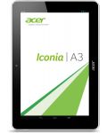 Acer Iconia A3-A11 16GB - бял - 6t
