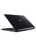 Acer Aspire 7 - 17.3" FullHD IPS Anti-Glare - 4t