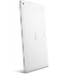 Acer Iconia A3-A11 16GB - бял - 11t