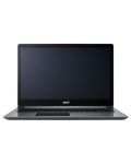 Лаптоп Acer Aspire Swift 3 Ultrabook - Сив - 1t