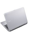 Acer Aspire E3-111 - 6t