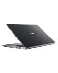 Лаптоп Acer Aspire Swift 3 Ultrabook - Сив - 5t