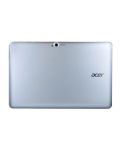 Acer Iconia W510 64GB - 4t