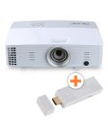 Acer Projector P5227 - 1t