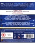 Ace Ventura: Pet Detective/Ace Ventura: When Nature Calls (Blu-Ray) - 2t