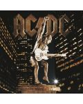 AC/DC - Stiff Upper Lip (Vinyl) - 1t