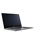 Лаптоп Acer Aspire Swift 3 Ultrabook, AMD Ryzen 3 2200U - 15.6" FullHD IPS, Черен - 3t