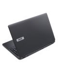 Acer Aspire ES1-512 - 10t