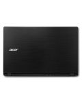 Acer Aspire V5-573G - 6t
