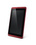 Acer Iconia B1-721 16GB - Black/Red - 3t