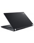 Acer TravelMate TM449 - 14" FullHD IPS Anti-Glare - 3t