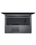 Лаптоп Acer Aspire Swift 3 Ultrabook - Сребрист - 4t