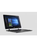 Acer Switch One SW1-011, 10.1" HD (1280x800) IPS Touch Glare, Intel Atom x5-Z8300 (up to 1.84GHz, 2MB), HD Cam, 4GB DDR3L, 64GB eMMC, Intel HD Graphics, 802.11n, BT 4.0, Keyboard, MS Windows 10, Black - 3t