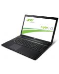 Acer Aspire V3-772G - 3t