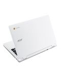 Acer Chromebook CB3-111 - 2t
