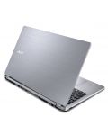 Acer Aspire V5-552 - 5t