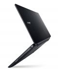 Acer Aspire F5-573G, Intel Core i5-7200U (up to 3.10GHz, 3MB), 15.6" FullHD (1920x1080) Anti-Glare, 8192MB DDR4, 1TB HDD, nVidia GeForce 940MX 4GB DDR5, 802.11ac, BT 4.1, Backlit Keyboard, Linux, Obsidian Black - 4t