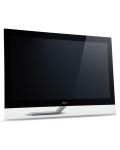 Acer T272HL - 27" Touch монитор - 1t