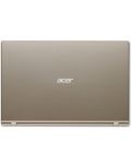 Acer Aspire V3-772G - 9t