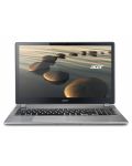 Acer Aspire V5-573G - 5t