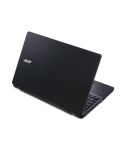 Acer Aspire E5-571G - 1t
