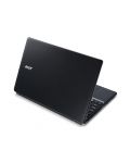 Acer Aspire ES1-532G, Intel Celeron N3160 Quad-Core (up to 2.24GHz, 2MB), 15.6" HD (1366x768) LED-Backlit Anti-Glare, 4096MB 1600MHz DDR3L, 1TB HDD, nVidia GeForce 920M 2GB DDR3, 802.11ac, BT 4.0, Linux, Black - 4t